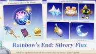 Lots of freebies will be given out during the anniversary (Image via HoYoverse)